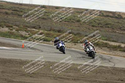 media/Apr-27-2025-Lets Ride (Sun) [[6fd6796430]]/Group C/Cotton Corners/